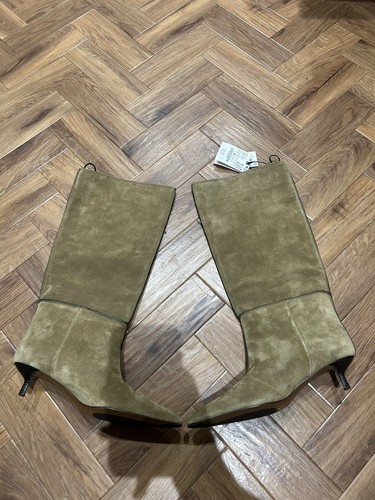 Zara new woman - zara,
