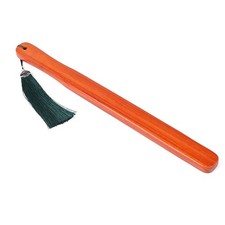 Traditional Stytle Rosewood