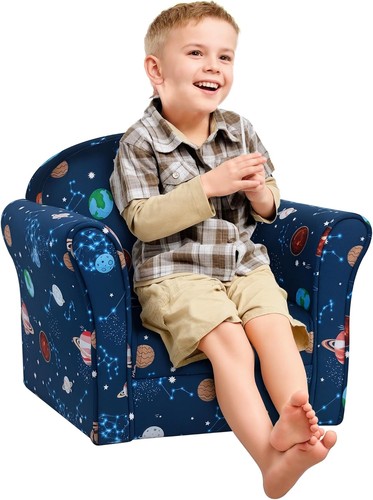 Homcom children armchairs - homcom,