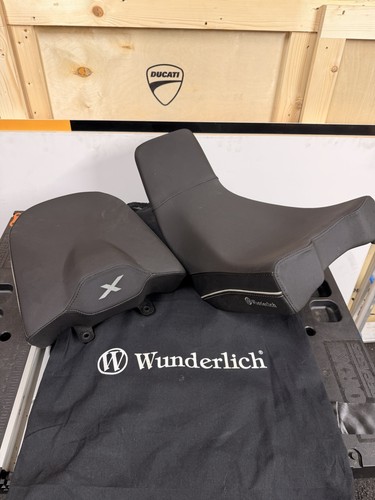 Wunderlich active comfort - wunderlich,