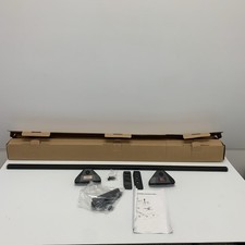 Genuine Montblanc Transit