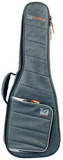 TGI Gigbag Baritone Ukulele