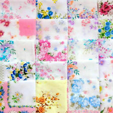20 /30 /35Pcs Cotton Ladies