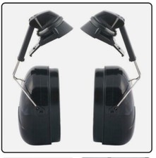 New Trend AIR/P/6A - Ear