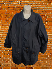 WOMENS ST MICHAEL M&S VINTAGE