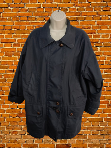 Womens michael s vintage - m&s,