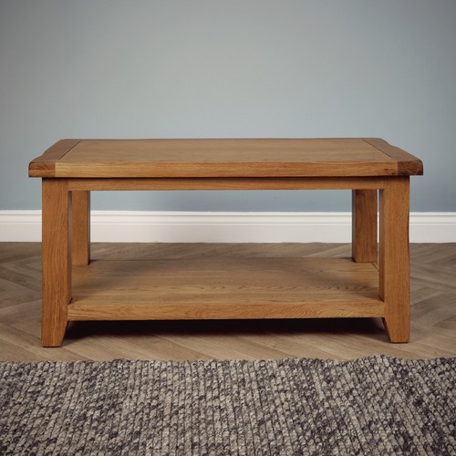 Elm home and - and, oak