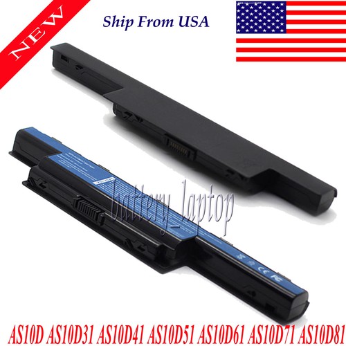 Battery for packard - battery, bell