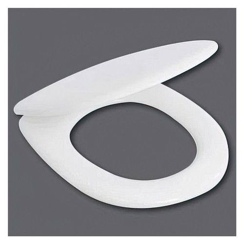 Armitage economy toilet seat - armitage,
