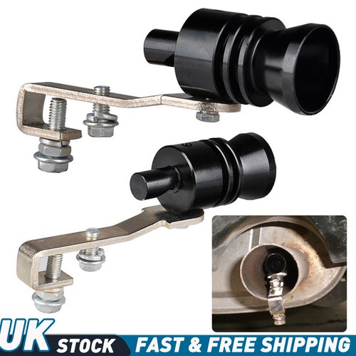 Car vehicle exhaust - car, muffler