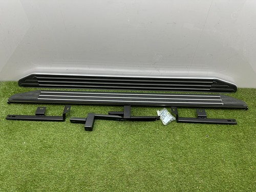 Audi 2006 2015 - audi, genuine