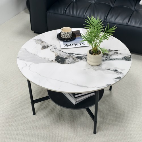 80cm large round - large,