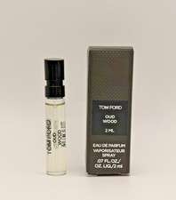 Tom Ford - OUD WOOD EDP 2ml -