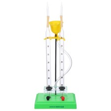  Electrolysis Machine Teaching