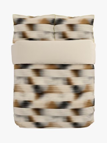 Harlequin oscillation striped - oscillation,