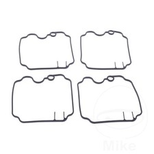 Tourmax Float Chamber Gasket