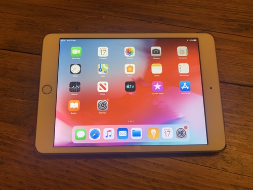 Apple ipad 3rd generation 16gb - 3rd,
