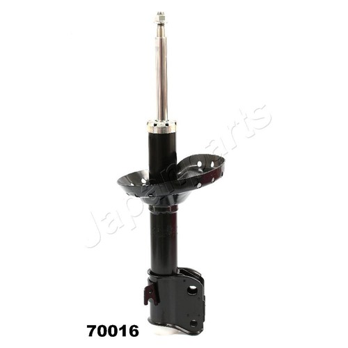 Shock absorber front - shock,