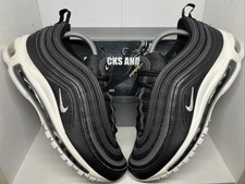 Nike Air Max 97 OG UK8 White