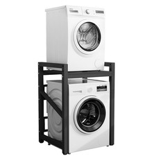 Washer Dryer Stacking Kit
