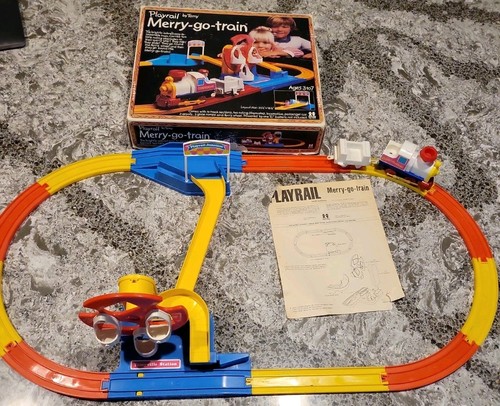 Tomy big loader construction - tomy,