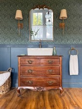 Beautiful Antique Vintage