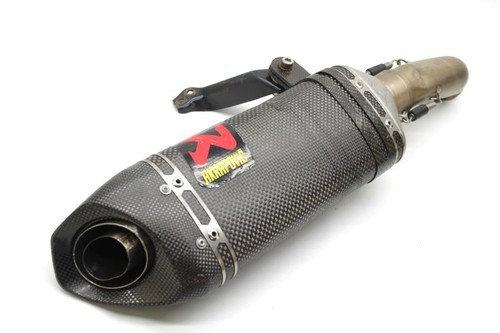 Ktm duke 390 2021 2023 - duke,