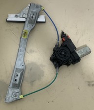 VAUXHALL CORSA D 07-14 GENUINE