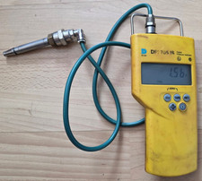 Druck DPI 705-IS Digital