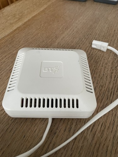Tonecaller tone loud - ii, 4