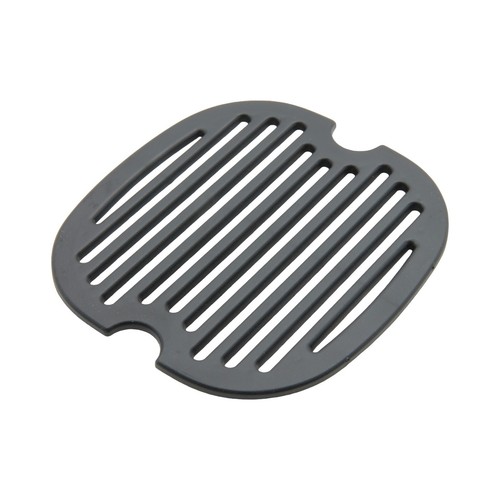 Pavoni grid plastic - la,