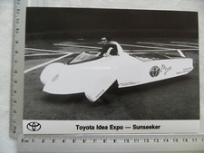 Photo photography photo