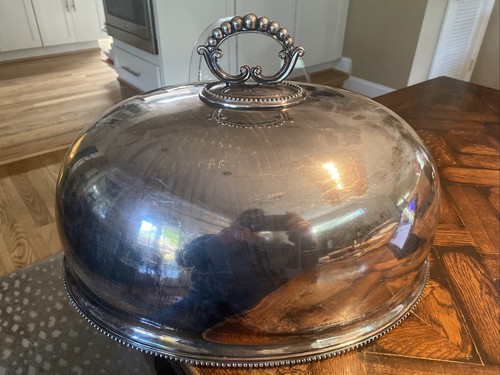 Antique william hutton - antique,