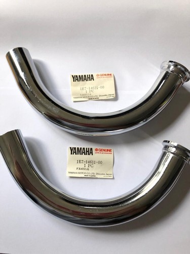 Yamaha rd125 rdc125 1e7 1978 - yamaha,