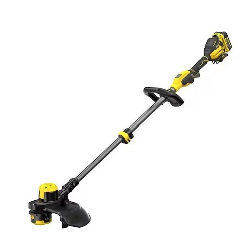 Stanley 18v fatmax - stanley,