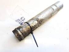 Mitsubishi Outlander 2007 Air