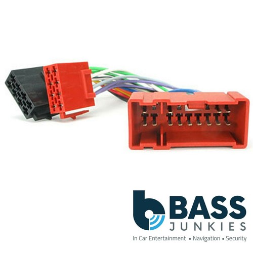 Pc2 for nissan micra - for,