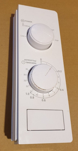 Tesco mm20 microwave oven - mm20,