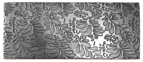 Texture plate pattern - texture,