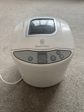 Russell Hobbs 18036 Bread