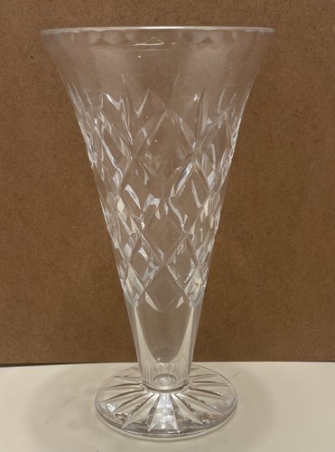 Vintage stamped webb corbett - stamped,