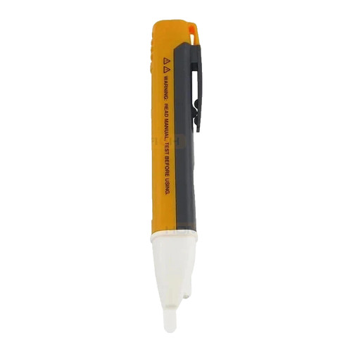 Non contact voltage - ac,