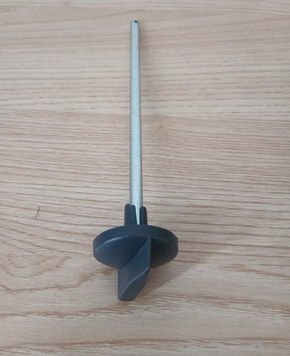 Fuel rod piaggio vespa - rod,
