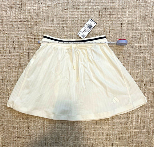 Adidas women white - adidas, xs