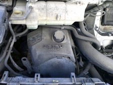 iveco f1ae0481g engine
