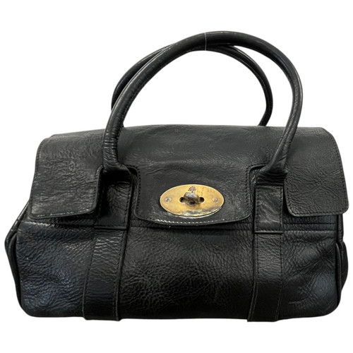 Mulberry women bayswater - women's,