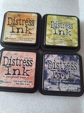 Job Lot Bundle Of  4 Ranger