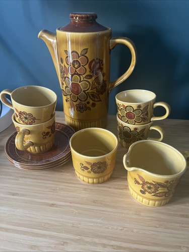 Royal worcester company - royal,