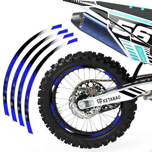 For honda crf 450l 20 - crf,