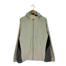 NIKE(Nike) 00S 04SS CLIMAFIT